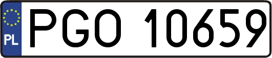 PGO10659