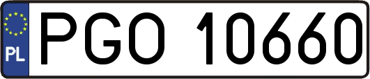 PGO10660