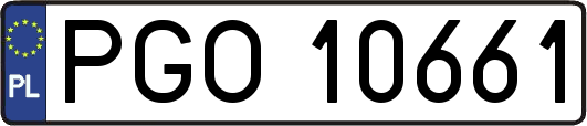PGO10661