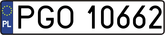 PGO10662