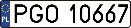 PGO10667