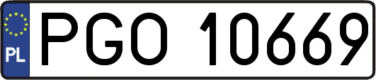 PGO10669