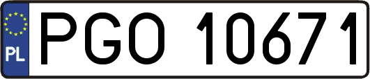 PGO10671