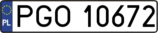 PGO10672