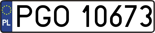 PGO10673