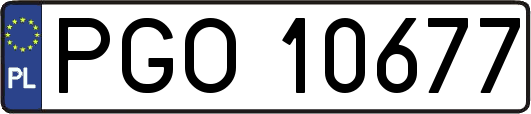 PGO10677