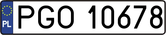 PGO10678