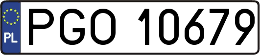 PGO10679