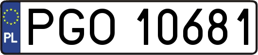 PGO10681