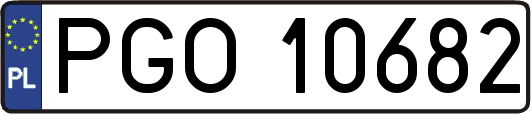 PGO10682
