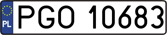 PGO10683