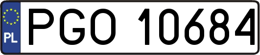 PGO10684