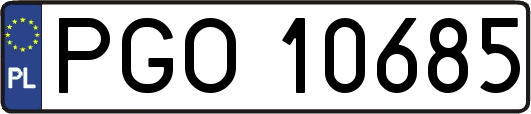 PGO10685