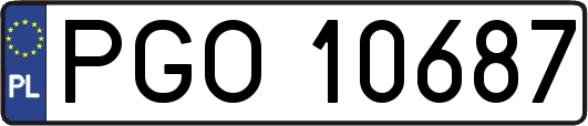 PGO10687