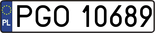 PGO10689