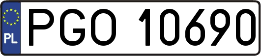PGO10690