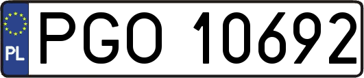 PGO10692
