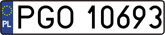PGO10693
