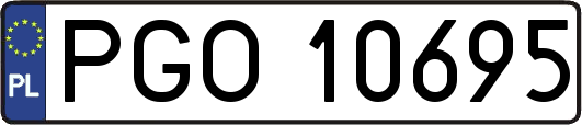 PGO10695