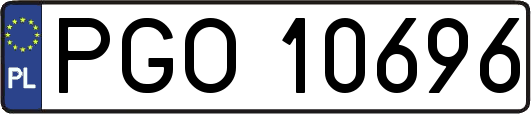 PGO10696