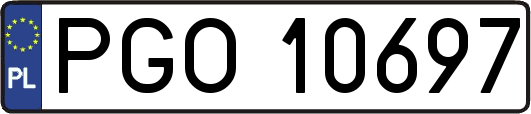 PGO10697