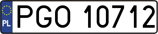 PGO10712