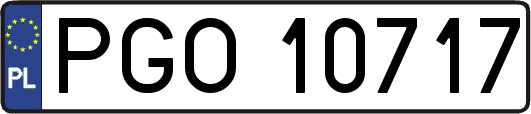 PGO10717