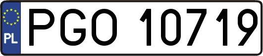 PGO10719
