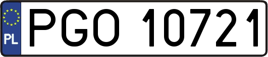 PGO10721