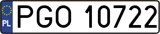 PGO10722