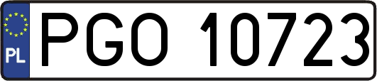 PGO10723