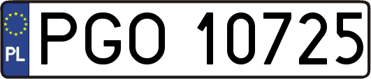 PGO10725