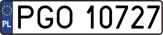 PGO10727