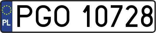 PGO10728