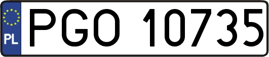 PGO10735
