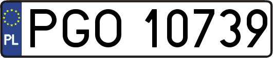 PGO10739