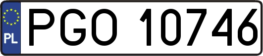 PGO10746