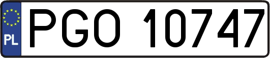 PGO10747