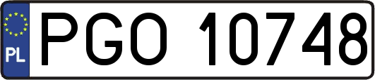 PGO10748