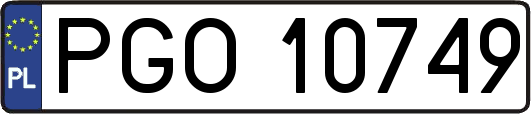 PGO10749
