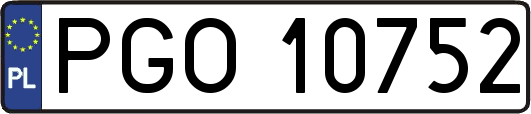 PGO10752