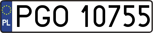PGO10755