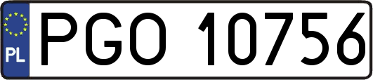 PGO10756