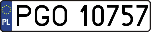 PGO10757