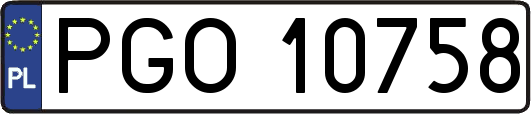 PGO10758
