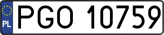 PGO10759