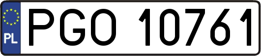 PGO10761