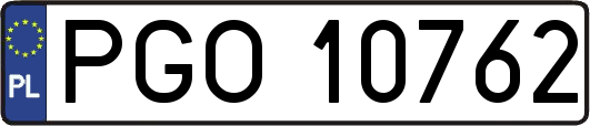 PGO10762