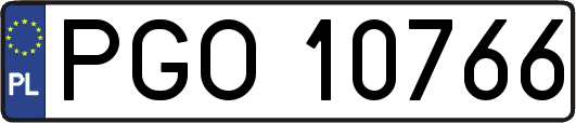 PGO10766