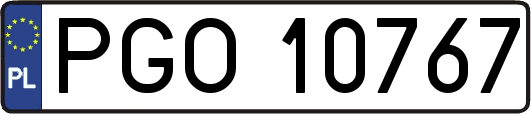 PGO10767
